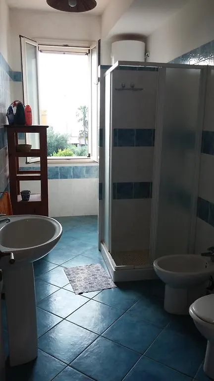 Casa Vista Mare Villa Avola 0*,